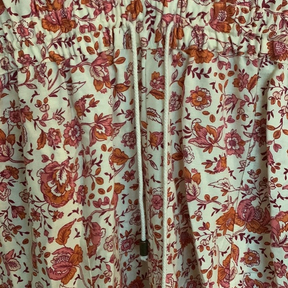 Jessica Simpson Romper - Picture 4 of 8